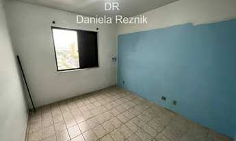 Imagem 6: VENDO | APTO 2 DORM