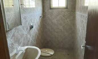 Imagem 7: Casa para alugar, 60 m² por R$ 1.470,00/mês - Bairro Alto - Curitiba/PR