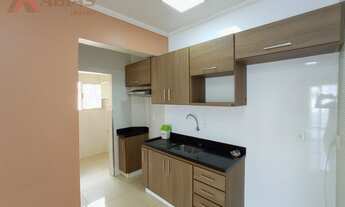 Imagem 5: Apartamento em Jardim Alvorada - São Carlos, SP