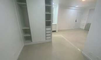 Imagem 7: Studio dos Sonhos na Vila Andrade: Lazer Completo e Vista Panorâmica