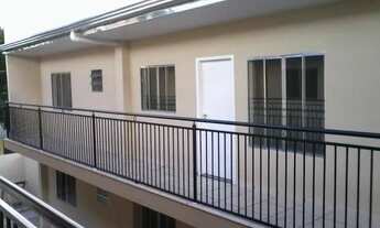 Imagem: Apartamento 1Q, Sem taxa de condomínio