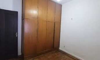 Imagem 6: Casa de Vila - Melhor local Tijuca