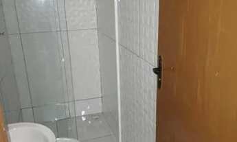 Imagem 5: Aluga-se casa Casa com 2 dormitórios