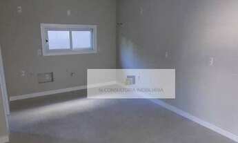 Imagem: Casa à venda, 383 m² por R$ 4.950.000,00