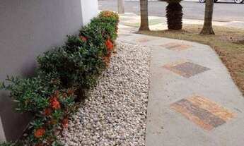 Imagem 5: Casa com 3 dormitórios, 248 m² - venda por R$ 1.295.000,00 ou aluguel por R$ 6.295,00/mês