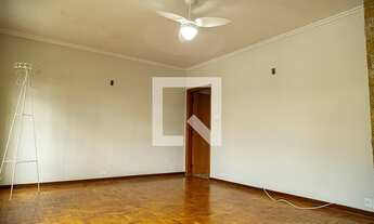 Imagem 3: Casa à Venda - Vila Mascote, 3 Quartos, 223 m2