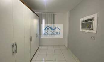 Imagem: Apartamento para Locação ou Venda de 3