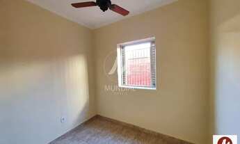 Imagem 7: Casa (térrea na rua) 3 dormitórios, cozinha planejada