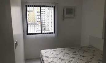 Imagem 3: APARTAMENTO QUARTO E SALA LOCALIZAÇÃO PERFEITA