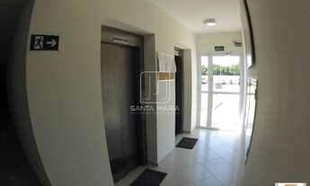 Imagem 5: Apartamento (tipo - padrao) 2 dormitórios, cozinha planejada, portaria 24hs, lazer, espaço