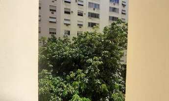 Imagem: Excelente apartamento quarto e sala em ótima