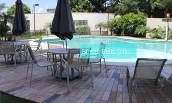 Imagem 7: Alugo apartamento Brisas Bella Citta Maringá direto com proprietário