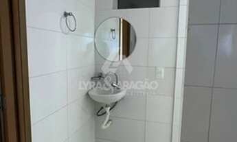 Imagem 5: Apartamento disponível para locação no Mirante, CAMPINA GRANDE - PB