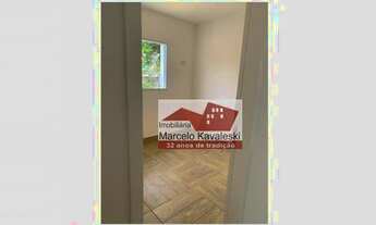 Imagem 3: Apartamento com 2 dormitórios para alugar, 50 m² por R$ 2.230,00/mês - Vila Monumento - Sã