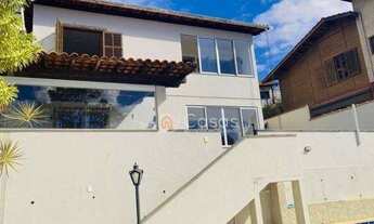 Imagem: Casa com 4 dormitórios para alugar por