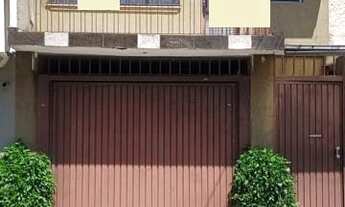 Imagem: Sobrado à venda, 230 m², 4 Dormitórios