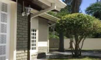 Imagem 6: CASA DE CAMPO COM 2 SUÍTES, LAZER E SEGURANÇA, CONDOMÍNIO COM GOLF