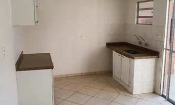 Imagem 5: Casa para Venda em Itu, Jardim Eridano, 3 dormitórios, 1 suíte, 2 banheiros, 1 vaga