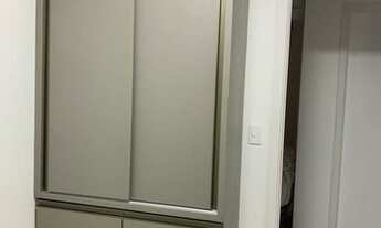 Imagem 4: Apto 3/4 lazer completo liga 9 8 7 4 8 3 1 0 8 DIEGO9989F villaroma