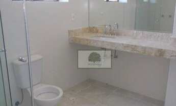 Imagem 5: COBERTURA DUPLEX NO CANAL 3 EM SANTOS. (OPORTUNIDADE ÚNICA x ENTRAR PARA MORAR