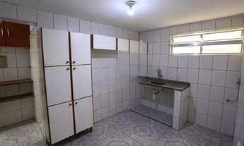 Imagem 6: Apartamento, Residencial para Aluguel, Conjunto Habitacional Padre Manoel da Nóbrega, São