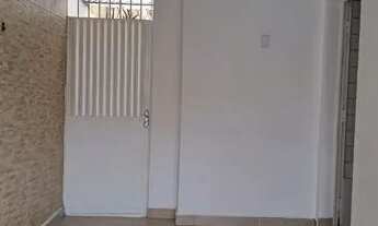 Imagem 4: SOBRADO 2 DORMIT. CENTRO DE SOROCABA