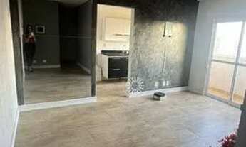 Imagem: Apartamento com 2 dormitórios - venda por