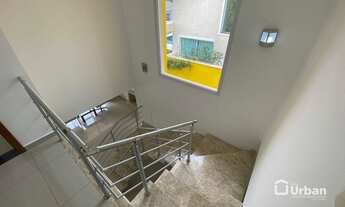 Imagem 3: Casa com 4 dormitórios 2 suites à venda, 250 m² por R$ 1.500.000 - Jardim Haras Bela Vista