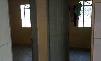 Imagem 2: Vendo esta CASA Casa com 3 dormitórios