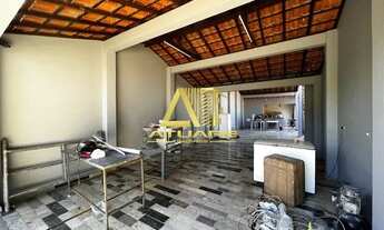 Imagem 3: Casa no bairro Vale do Sol em Pouso Alegre!