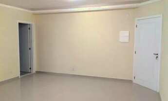 Imagem 2: Cond. Acquaplay - 3 dorm. - locação (pacote