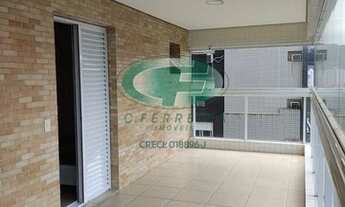 Imagem 4: Apartamento com 3 dorms, Gonzaga, Santos, Cod: 1592799