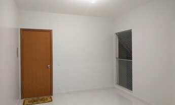 Imagem: Alugo Apartamento Residencial Jundiai