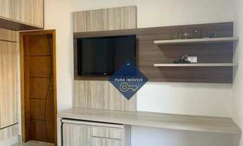 Imagem 5: Casa Jd. Boer Casa com 3 dormitórios