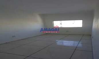 Imagem 5: Venda de sobrado nos fundos e terreno na frente