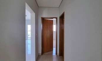 Imagem 4: Apartamento com 3 dormitórios para alugar, 97 m² por R$ 2.550,00/mês - Jardim Ipiranga - A