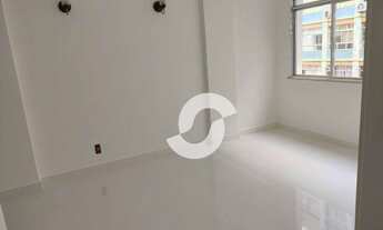 Imagem 6: Apartamento com 3 dormitórios, 110 m² - venda por R$ 800.000,00 ou aluguel por R$ 4.158,00