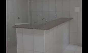 Imagem: Alugo kitinet em Diadema