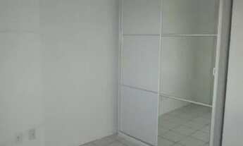 Imagem 6: APARTAMENTO BROTAS