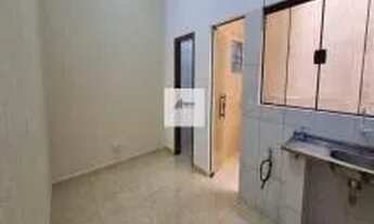 Imagem 6: Alugo Apto 01 dormitorio-Vitoria Regia-Rua do Sato