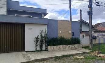 Imagem 2: Aluguel Anual para Locação no bairro Parque Guarani, localizado na cidade de Joinville / S