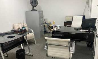 Imagem 7: Clínica Odontológica Anhangabau - São Paulo