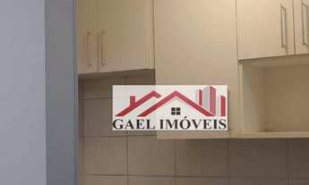 Imagem 4: Apartamento com 2 dormitórios à venda, 45 m² por R$ 250.000 - Guarulhos - Guarulhos/SP