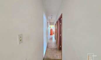 Imagem 7: Casa com 2 dormitórios à venda, 73 m² por R$ 220.000,00 - Werner Plaas - Americana/SP