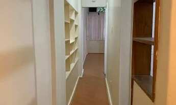 Imagem: Apartamento para aluguel tem 50 metros quadrados