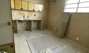 Imagem 4: Casa 3 Quartos + Suite + Garagem