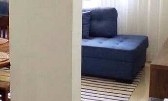 Imagem 4: Apartamento com 3 dormitórios à venda, 90 m² por R$ 270.000,00 - Setor Sul - Goiânia/GO