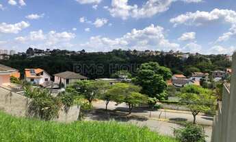Imagem: Terreno para Venda em São Paulo, Parque