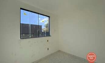 Imagem 4: Casa com 3 dormitórios à venda, 80 m² por R$ 315.000,00 - Masterville - Sarzedo/MG