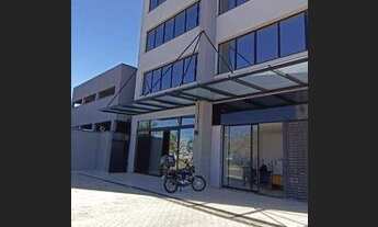 Imagem 5: Sala para alugar, 41 m² por R$ 2.230,02/mês - Parque Gabriel - Hortolândia/SP